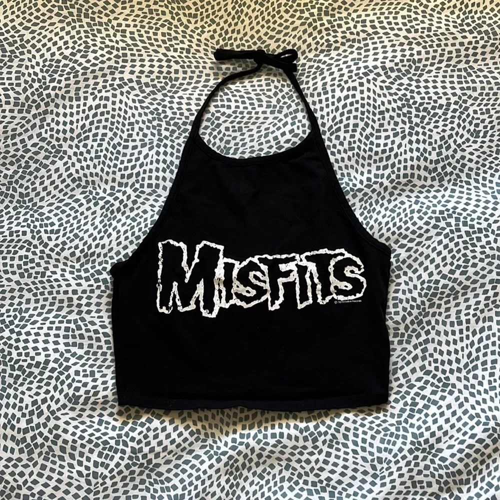 ❌SOLD❌ - Picture 1 of 2